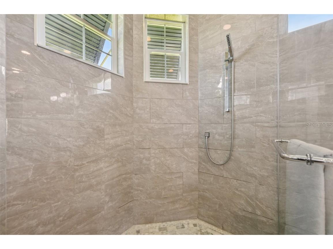 609 Colonial Bay Drive Nokomis FL 34275 - CURRY CREEK A4672712 image27