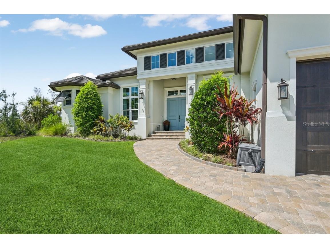 609 Colonial Bay Drive Nokomis FL 34275 - CURRY CREEK A4672712 image3