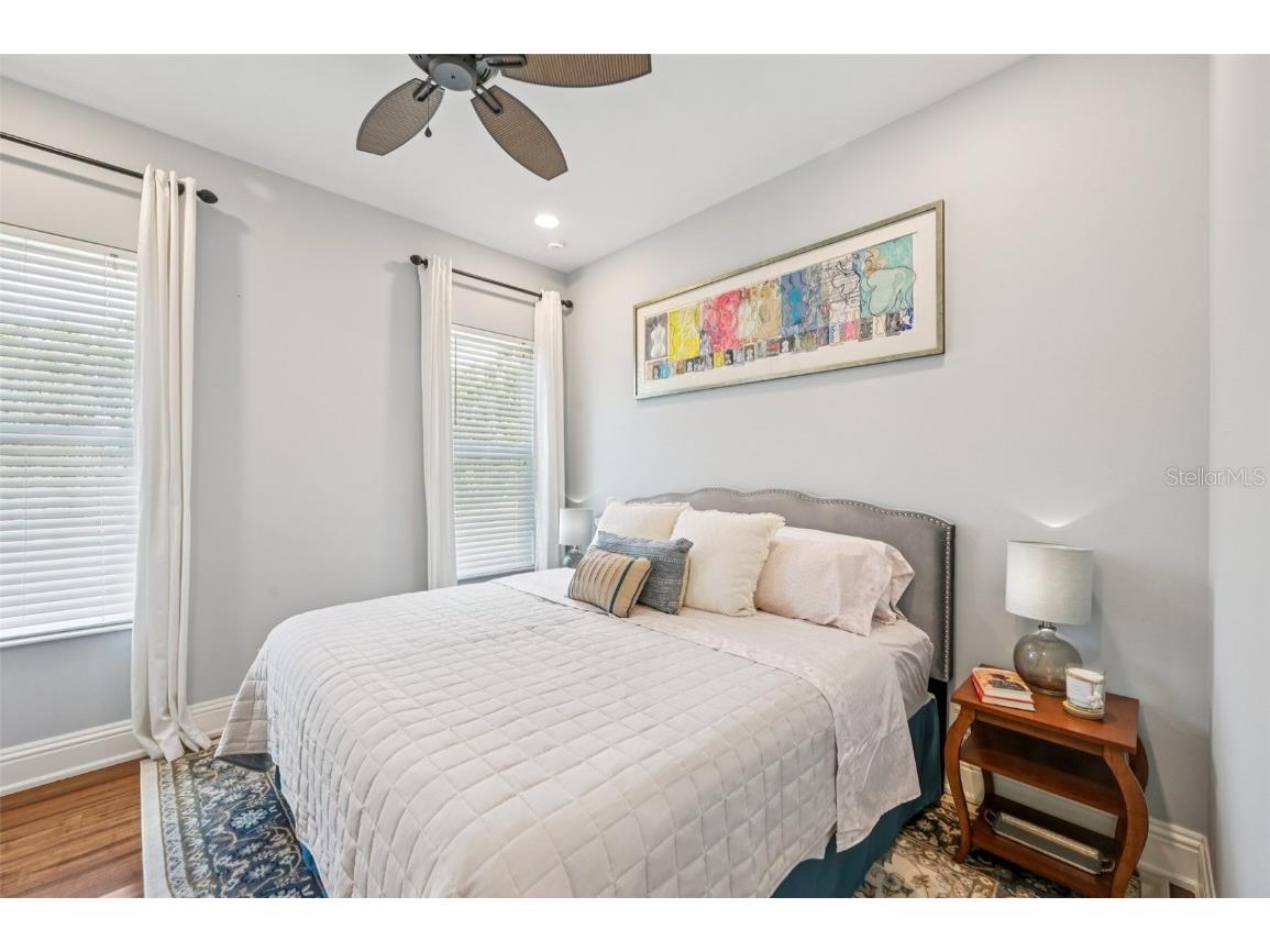 609 Colonial Bay Drive Nokomis FL 34275 - CURRY CREEK A4672712 image30