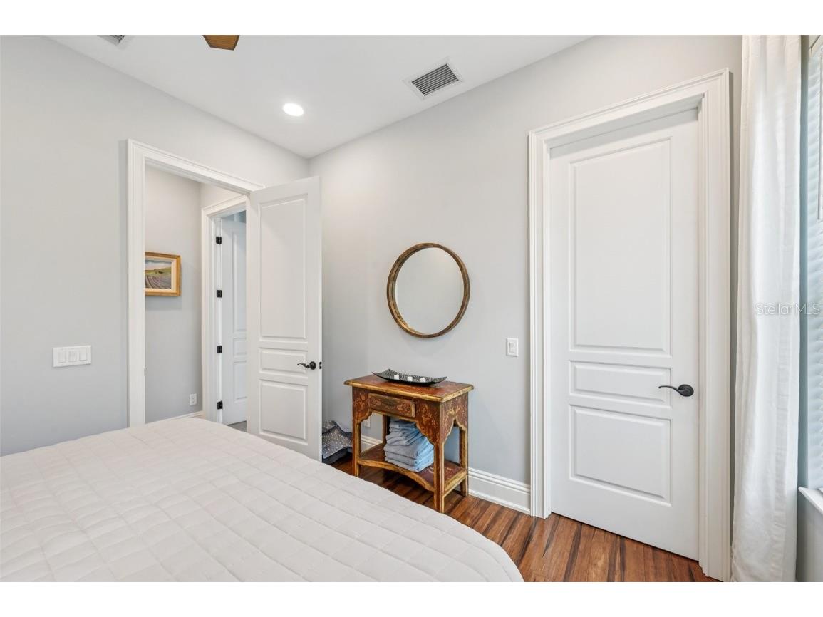 609 Colonial Bay Drive Nokomis FL 34275 - CURRY CREEK A4672712 image32