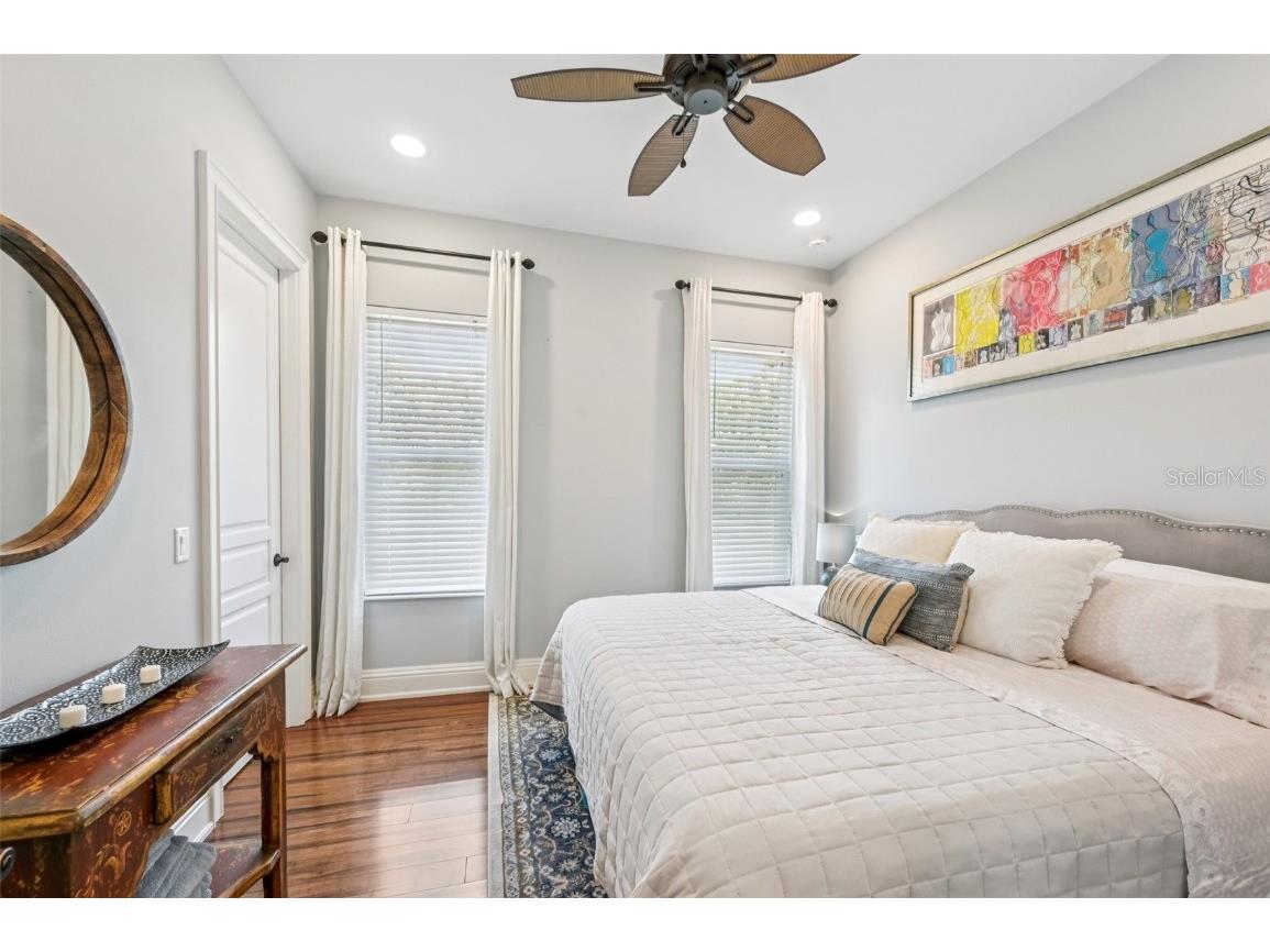 609 Colonial Bay Drive Nokomis FL 34275 - CURRY CREEK A4672712 image33