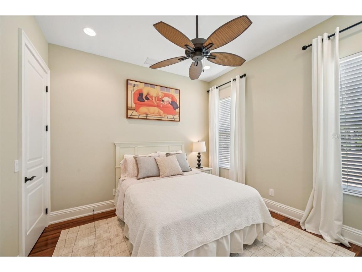 609 Colonial Bay Drive Nokomis FL 34275 - CURRY CREEK A4672712 image34