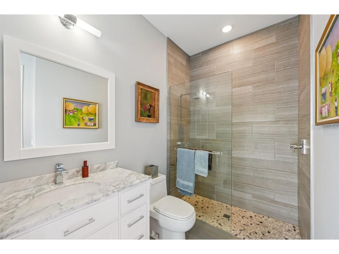 609 Colonial Bay Drive Nokomis FL 34275 - CURRY CREEK A4672712 image35