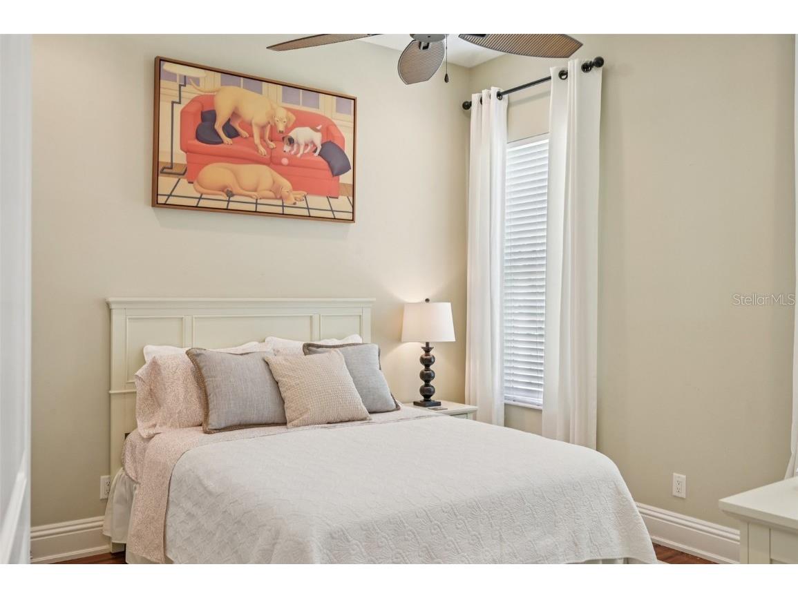 609 Colonial Bay Drive Nokomis FL 34275 - CURRY CREEK A4672712 image36