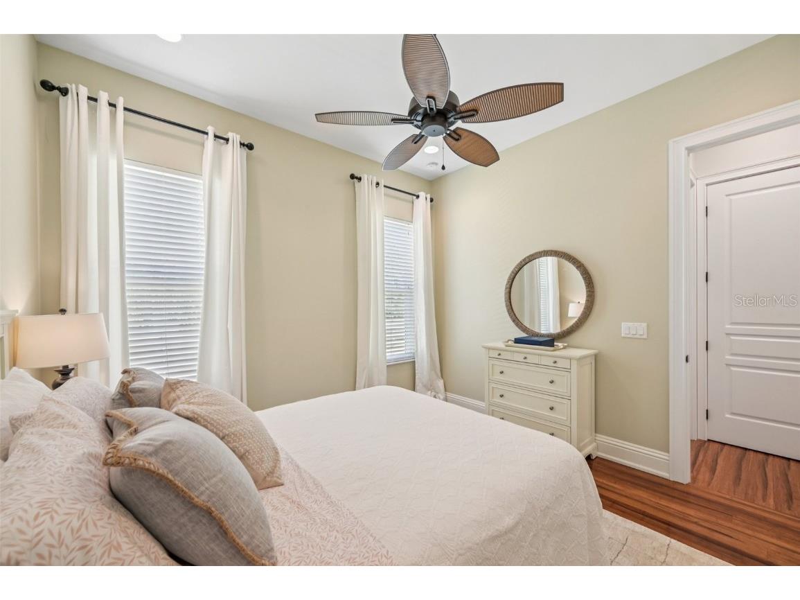 609 Colonial Bay Drive Nokomis FL 34275 - CURRY CREEK A4672712 image37