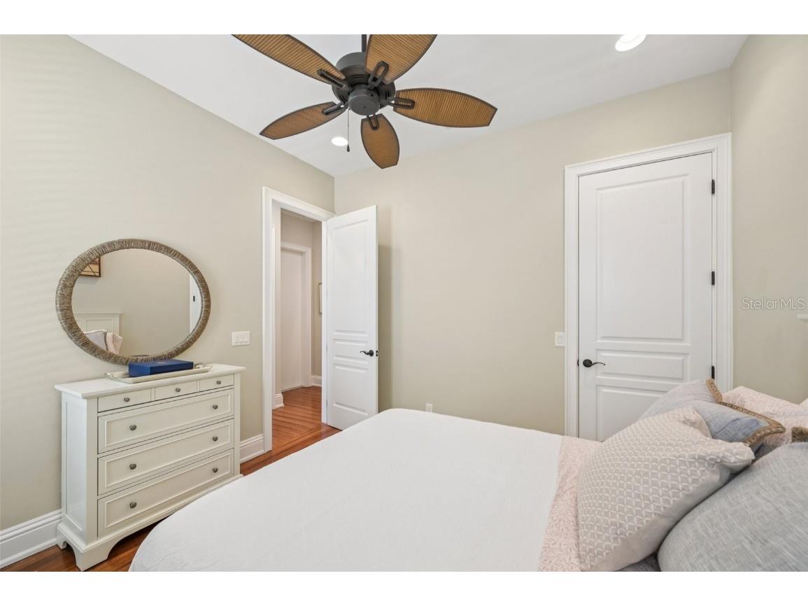 609 Colonial Bay Drive Nokomis FL 34275 - CURRY CREEK A4672712 image38