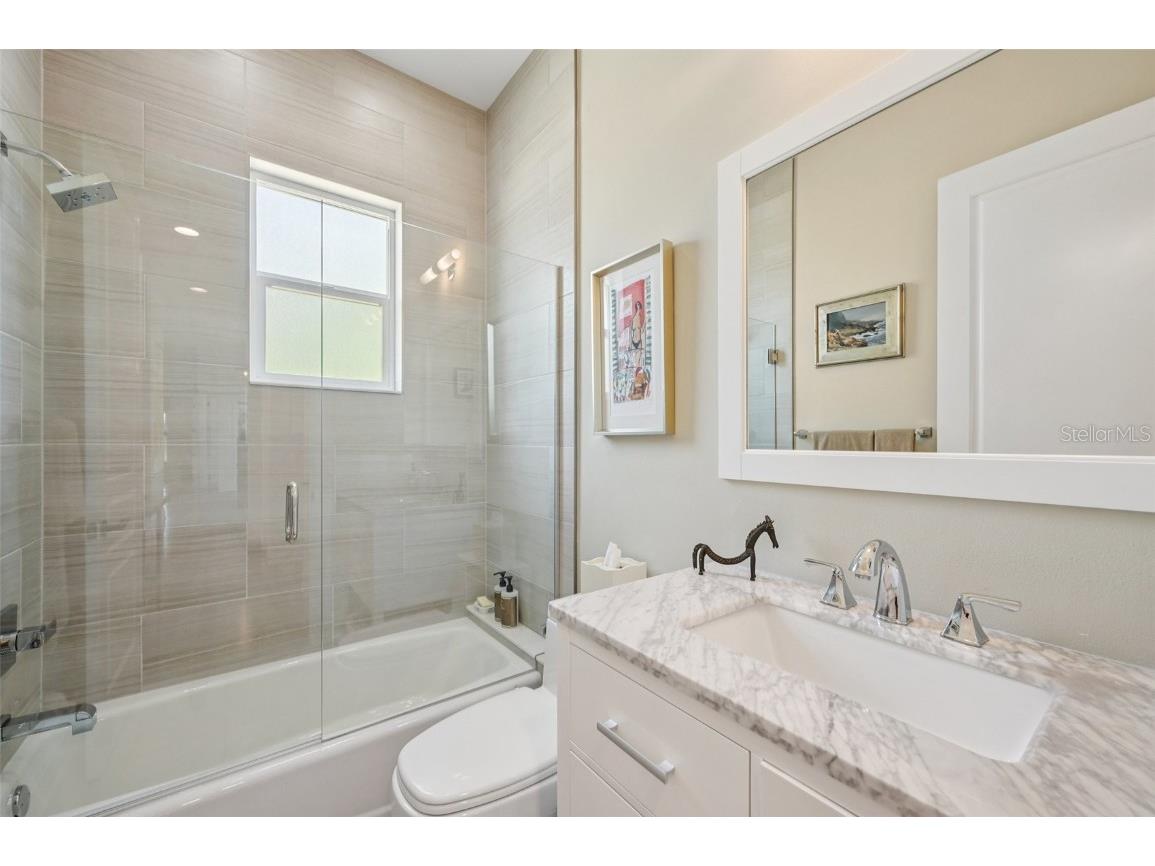 609 Colonial Bay Drive Nokomis FL 34275 - CURRY CREEK A4672712 image39