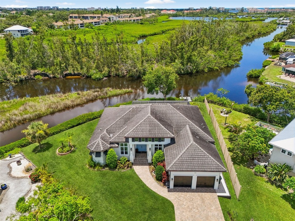 609 Colonial Bay Drive Nokomis FL 34275 - CURRY CREEK A4672712 image4