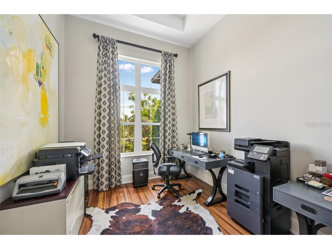 609 Colonial Bay Drive Nokomis FL 34275 - CURRY CREEK A4672712 image40