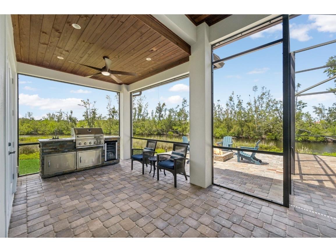 609 Colonial Bay Drive Nokomis FL 34275 - CURRY CREEK A4672712 image42