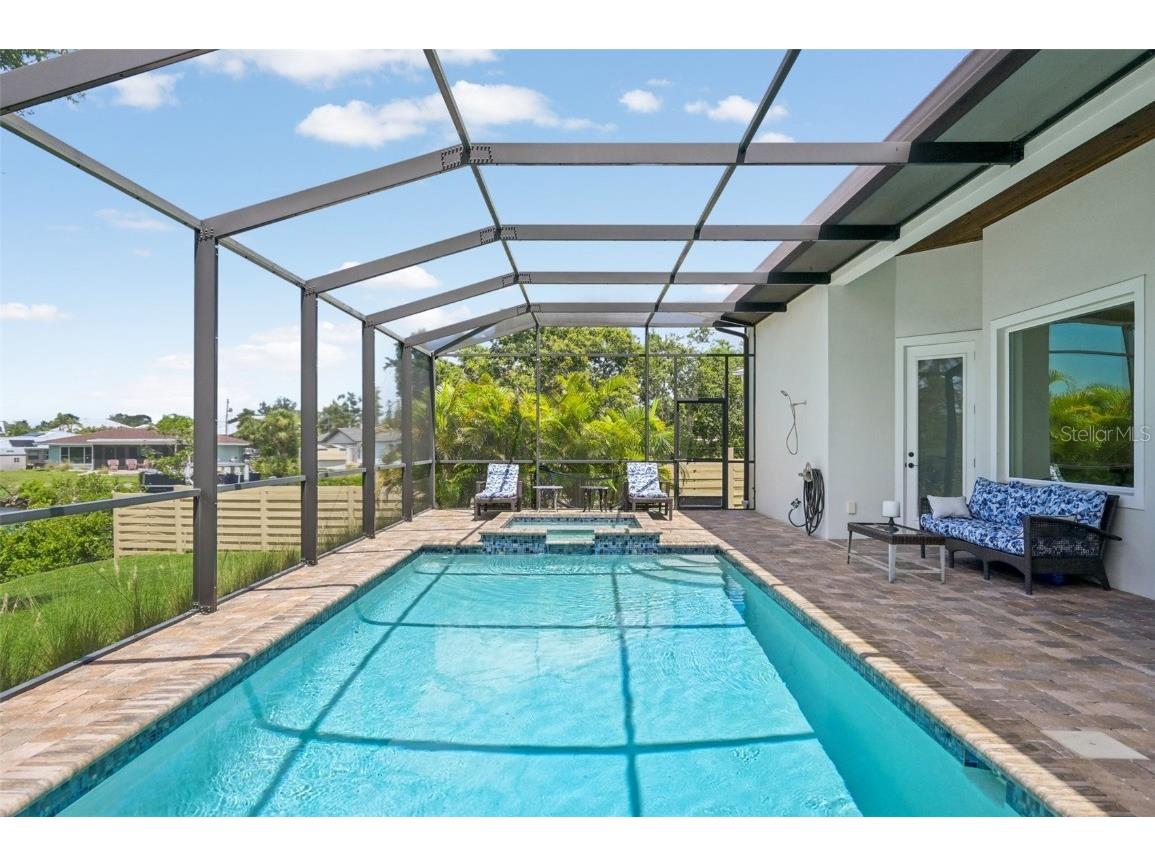 609 Colonial Bay Drive Nokomis FL 34275 - CURRY CREEK A4672712 image44