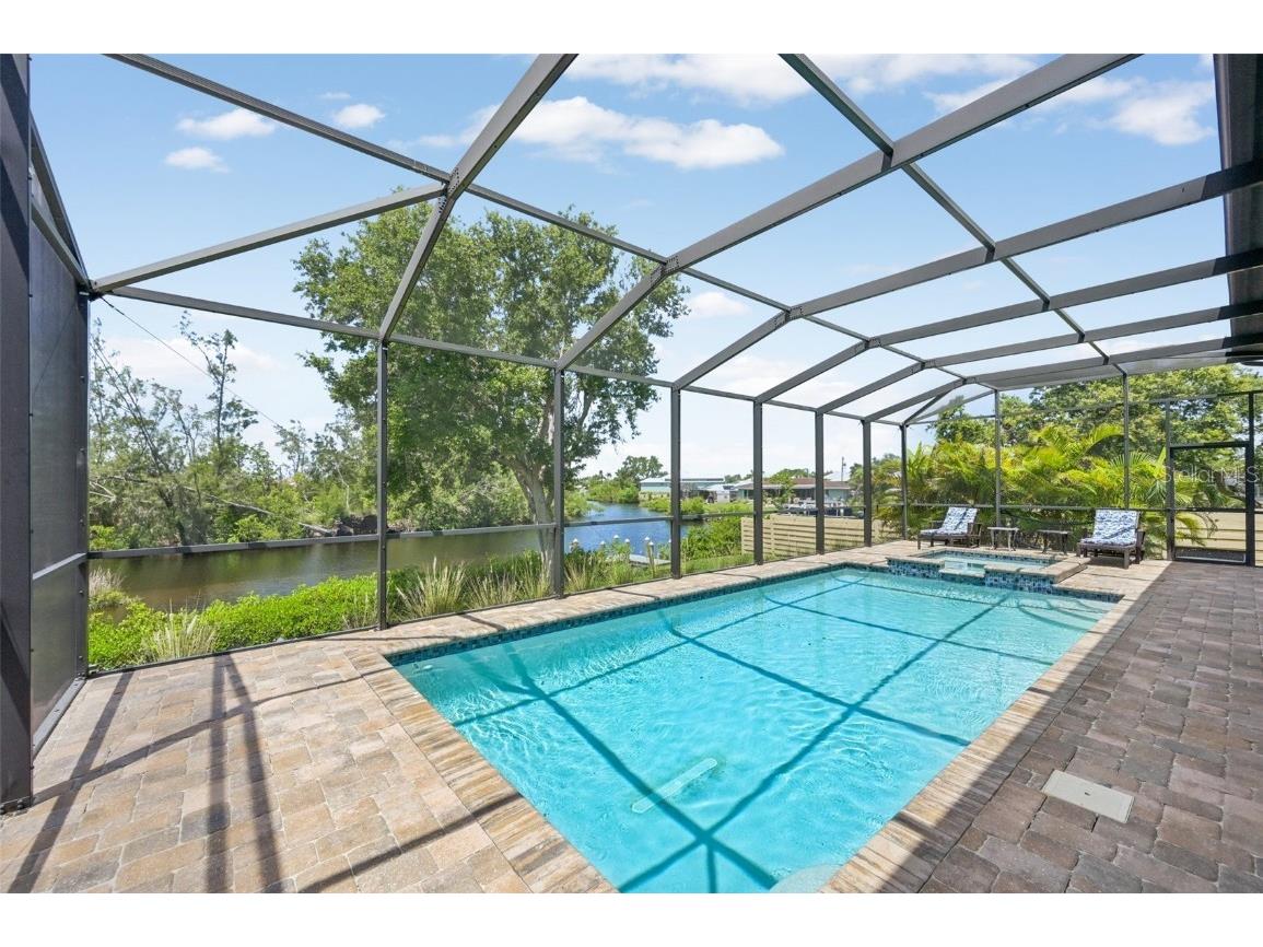 609 Colonial Bay Drive Nokomis FL 34275 - CURRY CREEK A4672712 image45