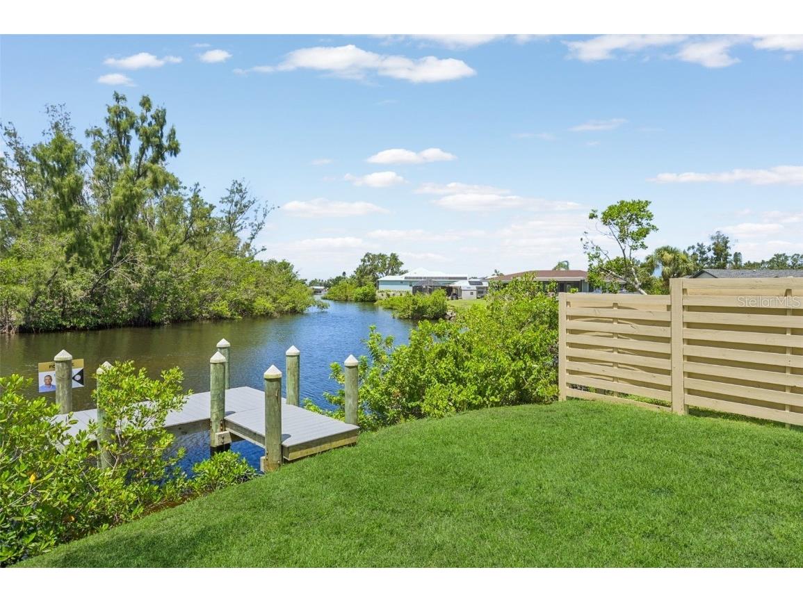609 Colonial Bay Drive Nokomis FL 34275 - CURRY CREEK A4672712 image51