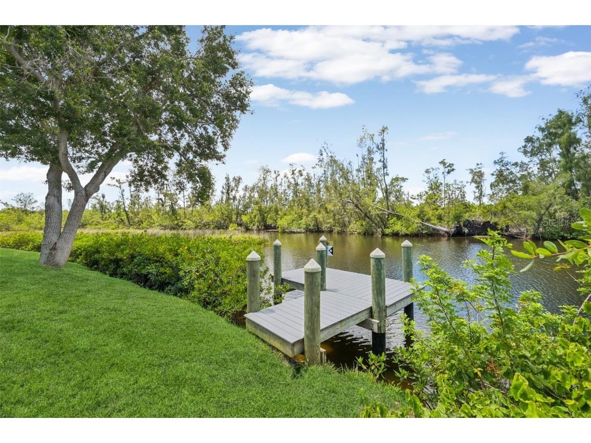 609 Colonial Bay Drive Nokomis FL 34275 - CURRY CREEK A4672712 image52