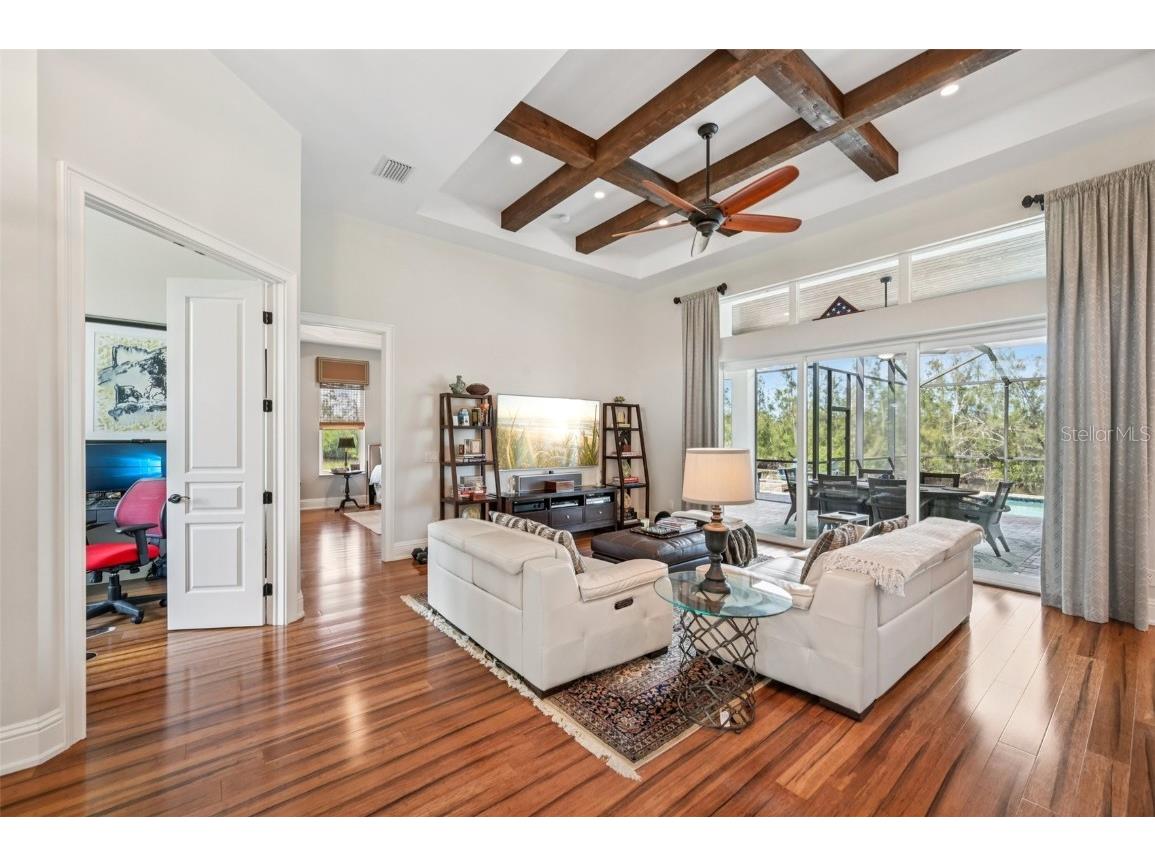 609 Colonial Bay Drive Nokomis FL 34275 - CURRY CREEK A4672712 image6