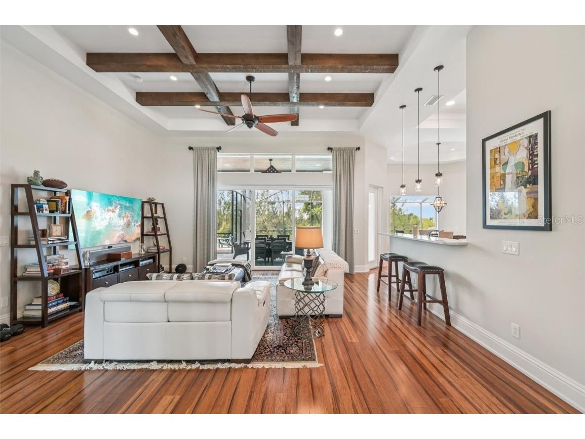 609 Colonial Bay Drive Nokomis FL 34275 - CURRY CREEK A4672712 image8