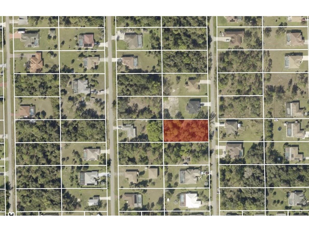 609 Columbus Avenue Lehigh Acres FL 33972 GC528416 image1