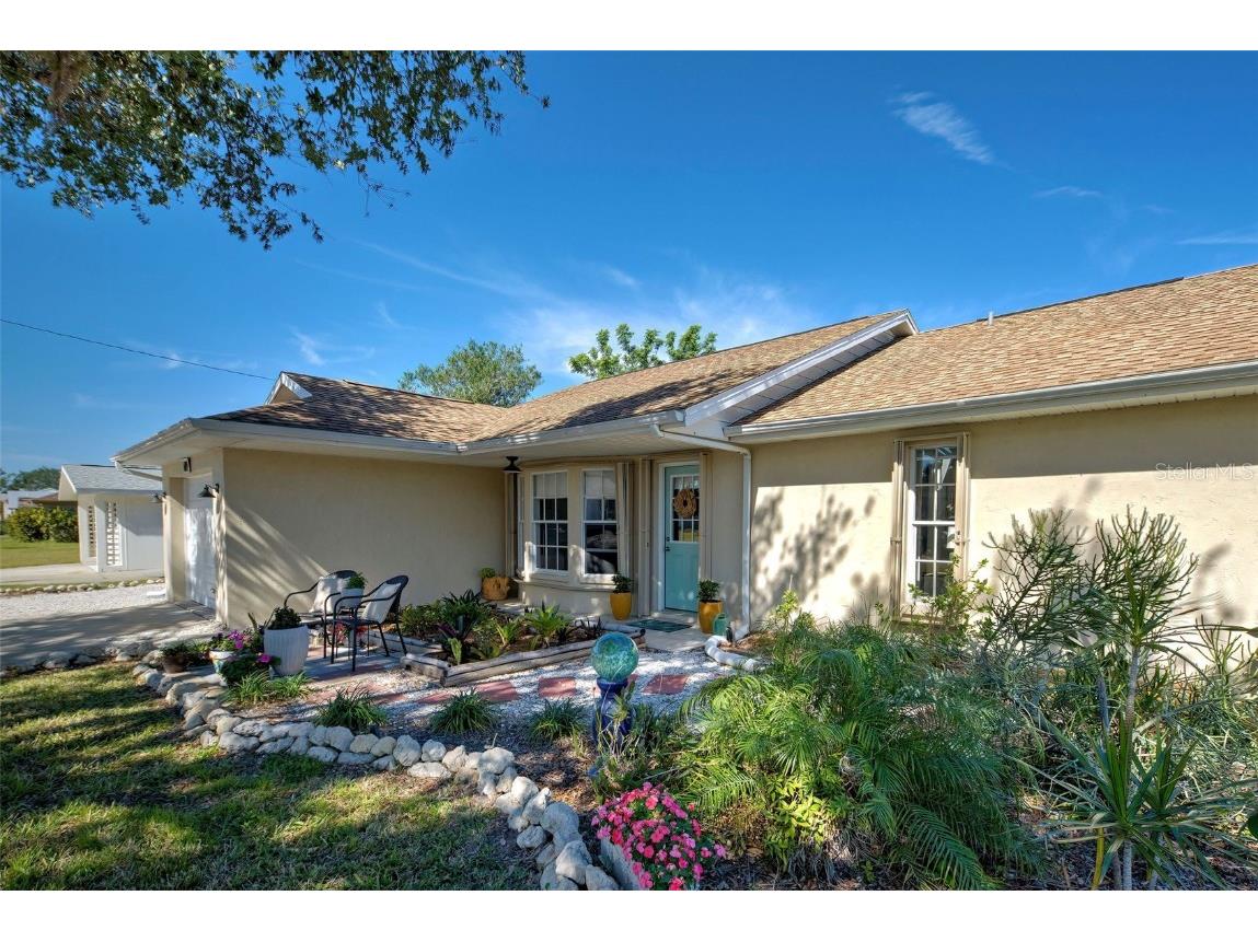 609 Constance Road Venice FL 34293 N6136730 image1