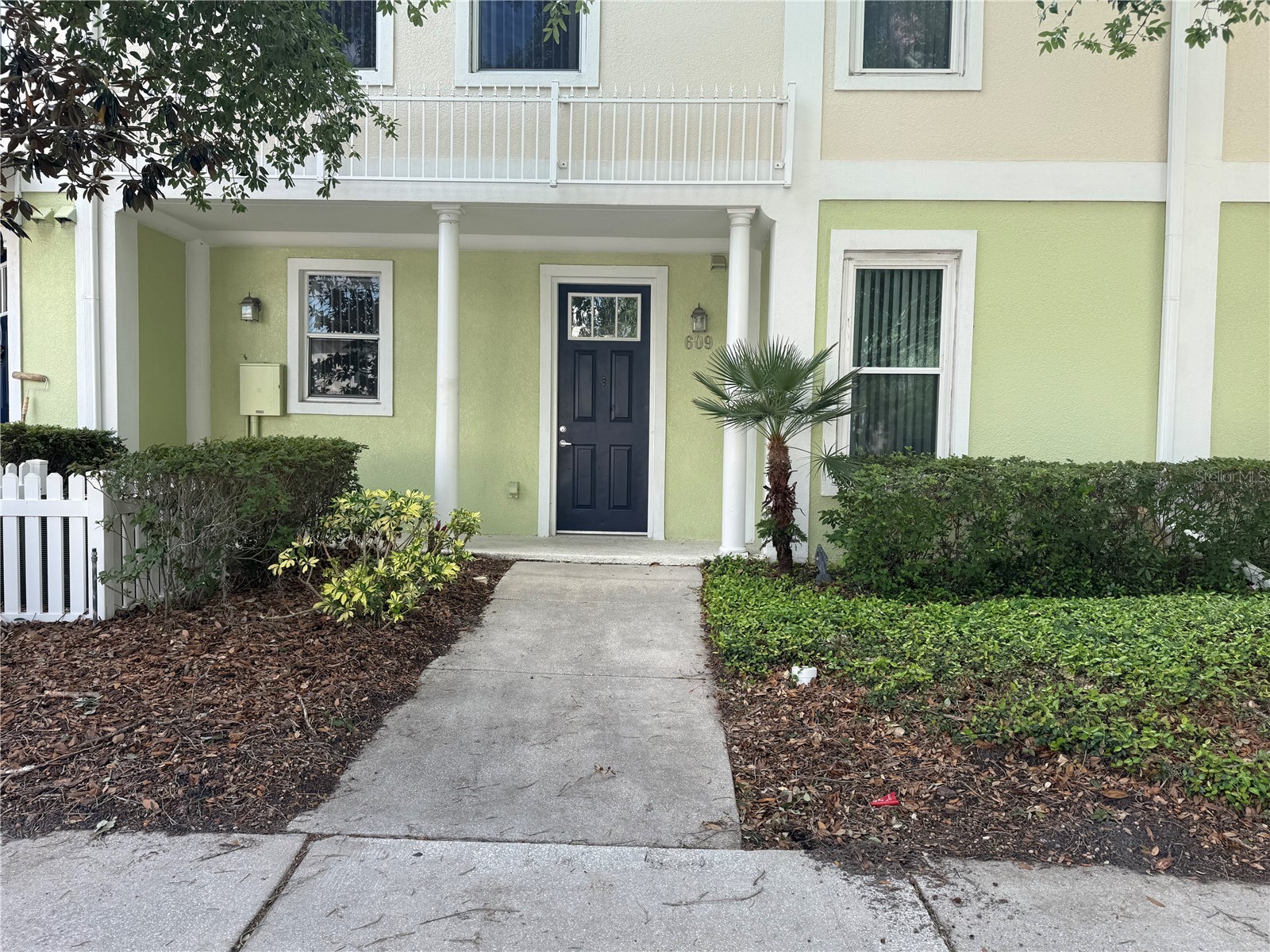 609 Cornerstone Drive Kissimmee FL 34744 O6398322 image1