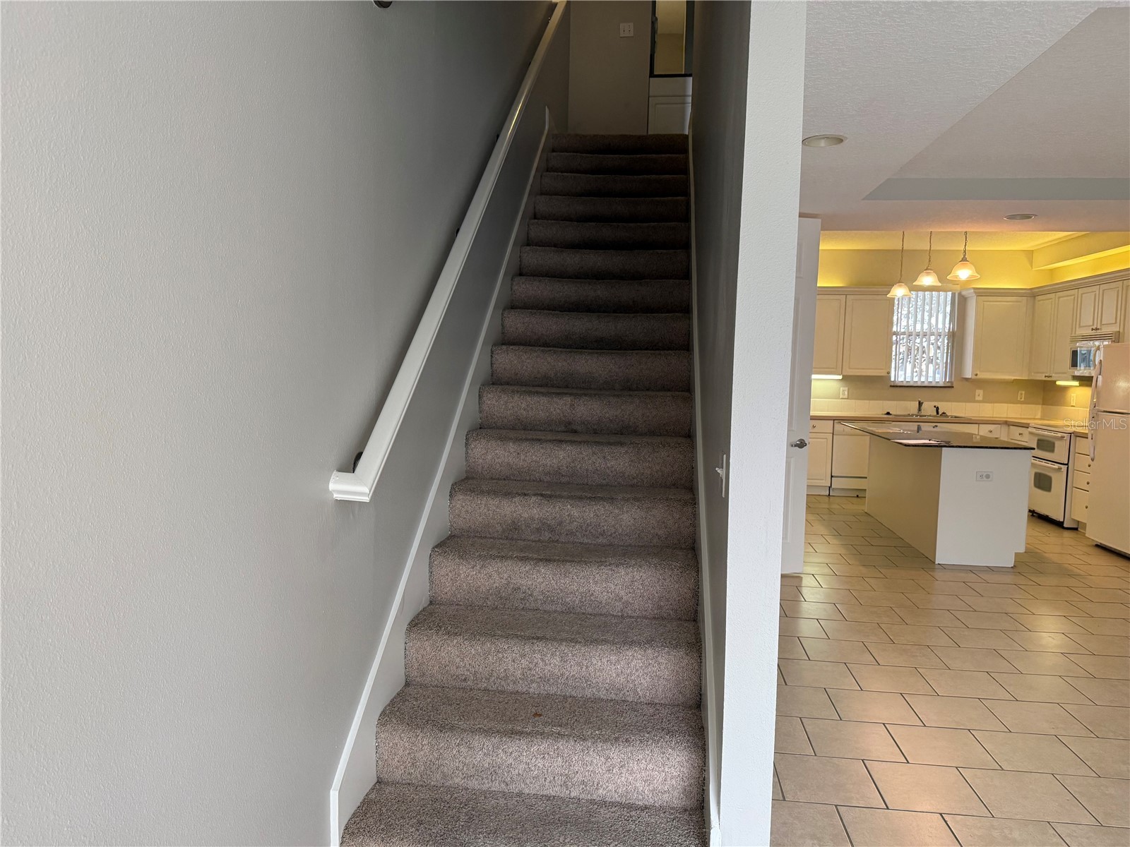 609 Cornerstone Drive Kissimmee FL 34744 O6398322 image10