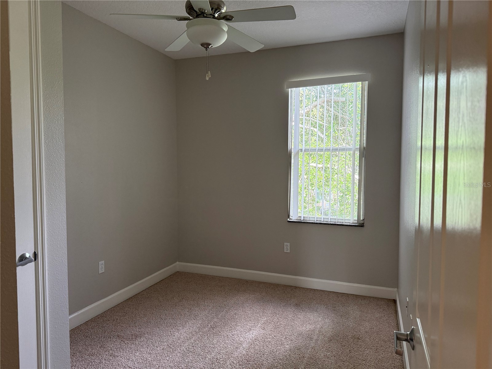 609 Cornerstone Drive Kissimmee FL 34744 O6398322 image12