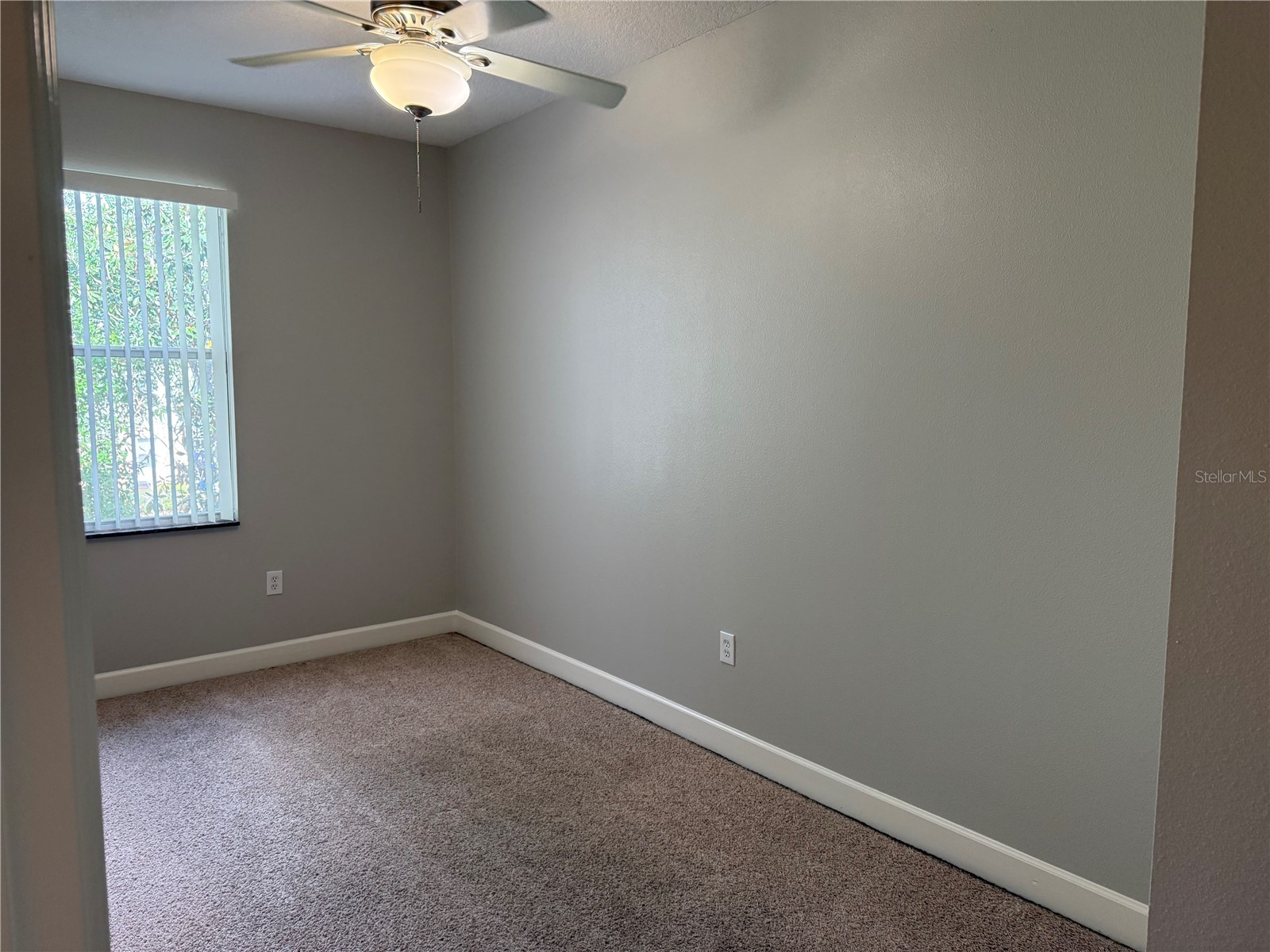 609 Cornerstone Drive Kissimmee FL 34744 O6398322 image13