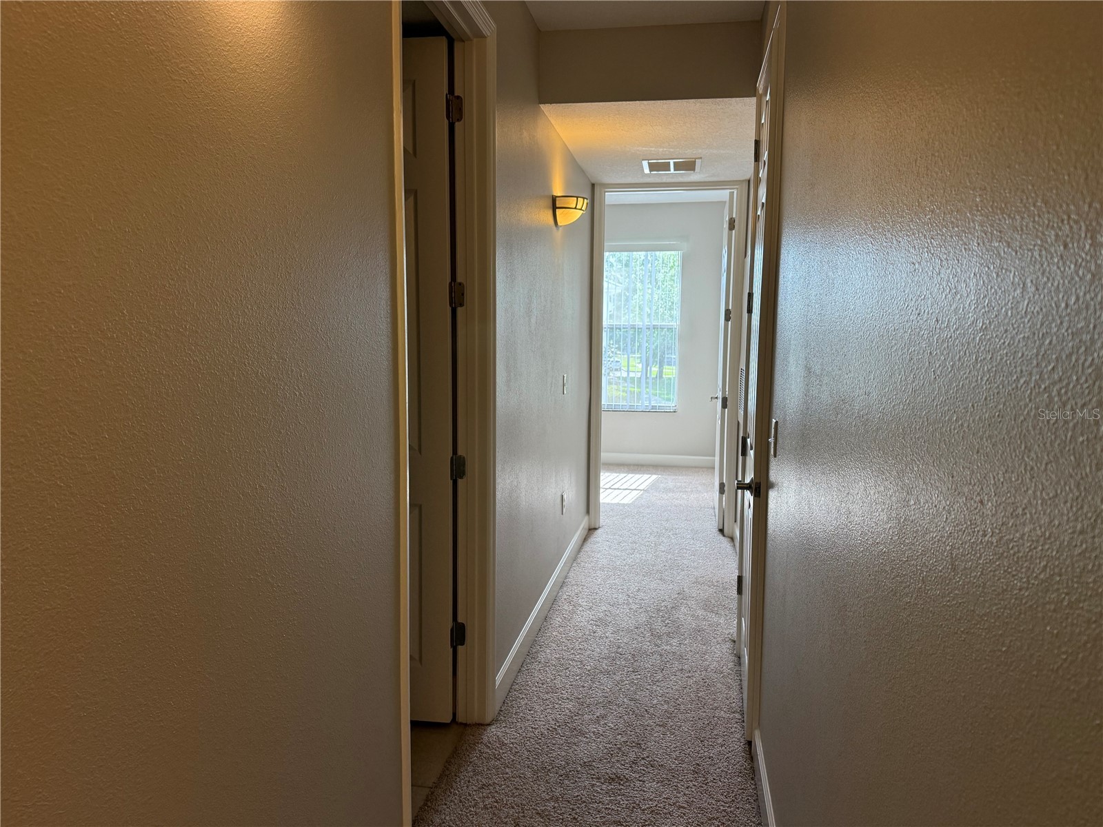 609 Cornerstone Drive Kissimmee FL 34744 O6398322 image14