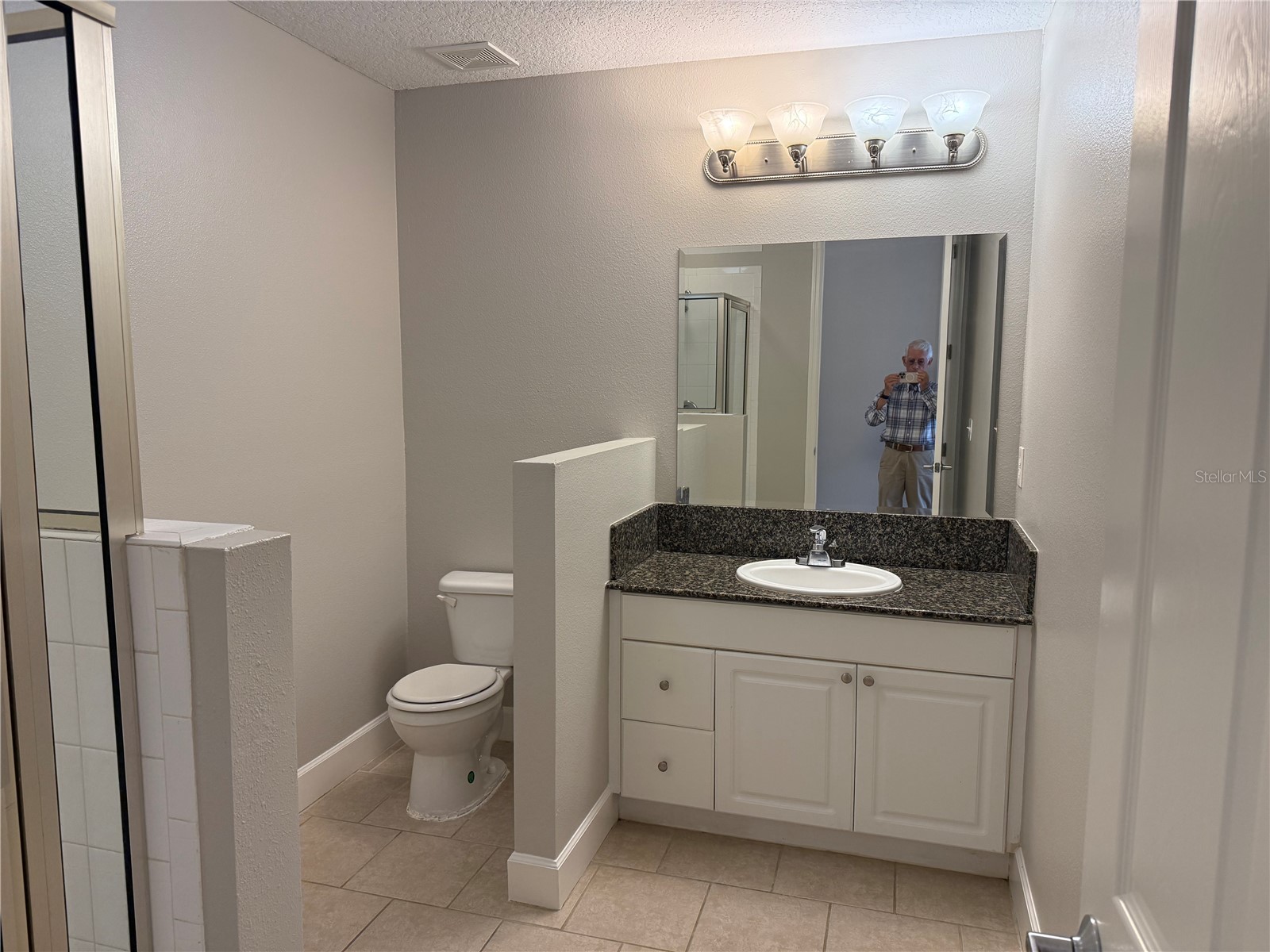 609 Cornerstone Drive Kissimmee FL 34744 O6398322 image15