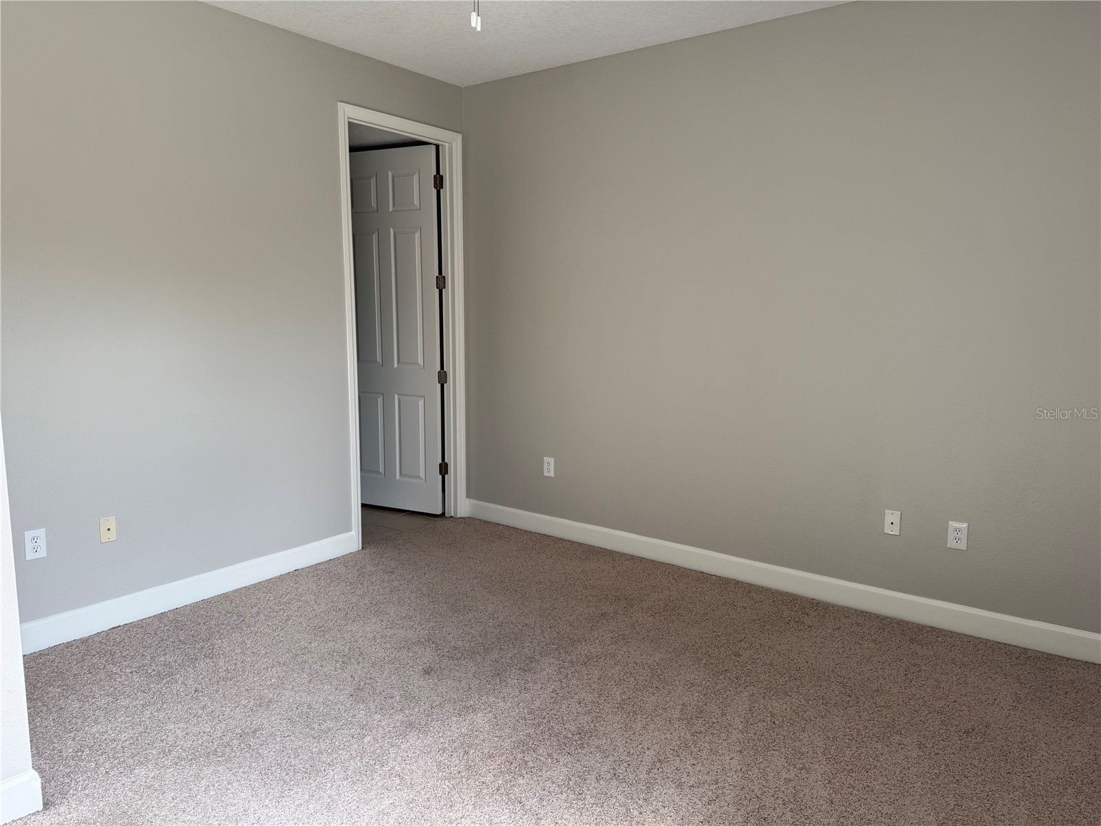 609 Cornerstone Drive Kissimmee FL 34744 O6398322 image17