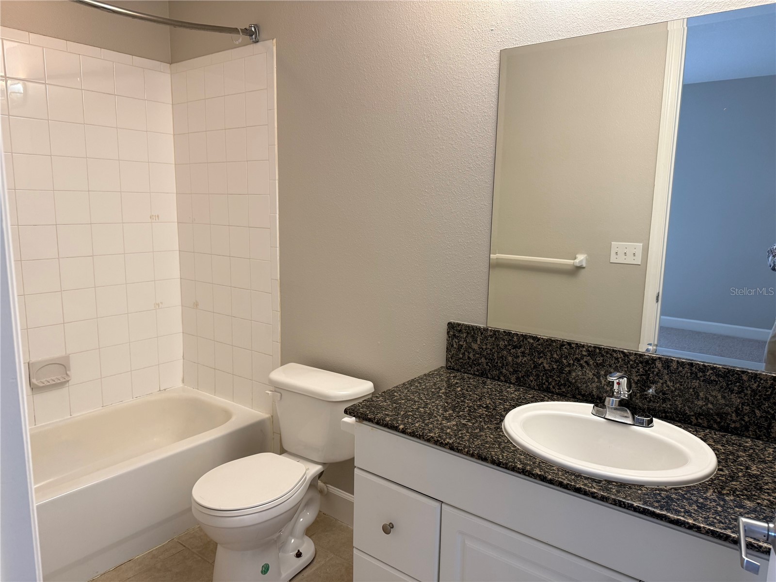 609 Cornerstone Drive Kissimmee FL 34744 O6398322 image18