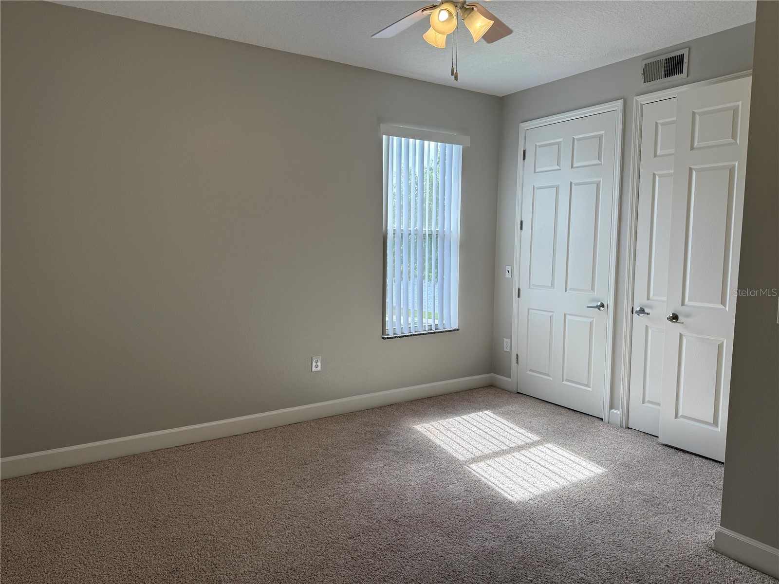 609 Cornerstone Drive Kissimmee FL 34744 O6398322 image19