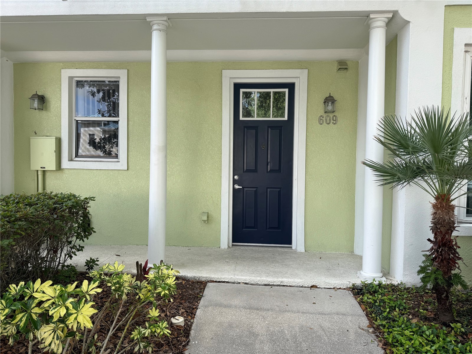 609 Cornerstone Drive Kissimmee FL 34744 O6398322 image2