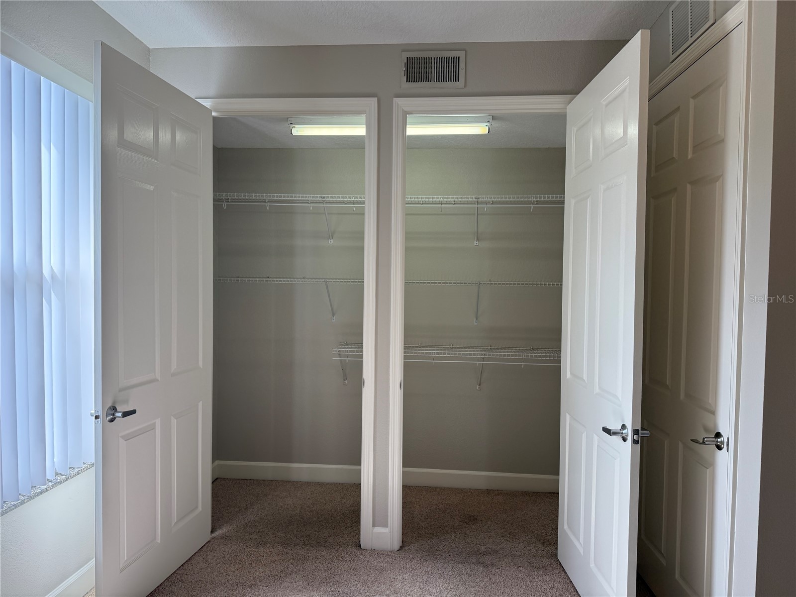 609 Cornerstone Drive Kissimmee FL 34744 O6398322 image20