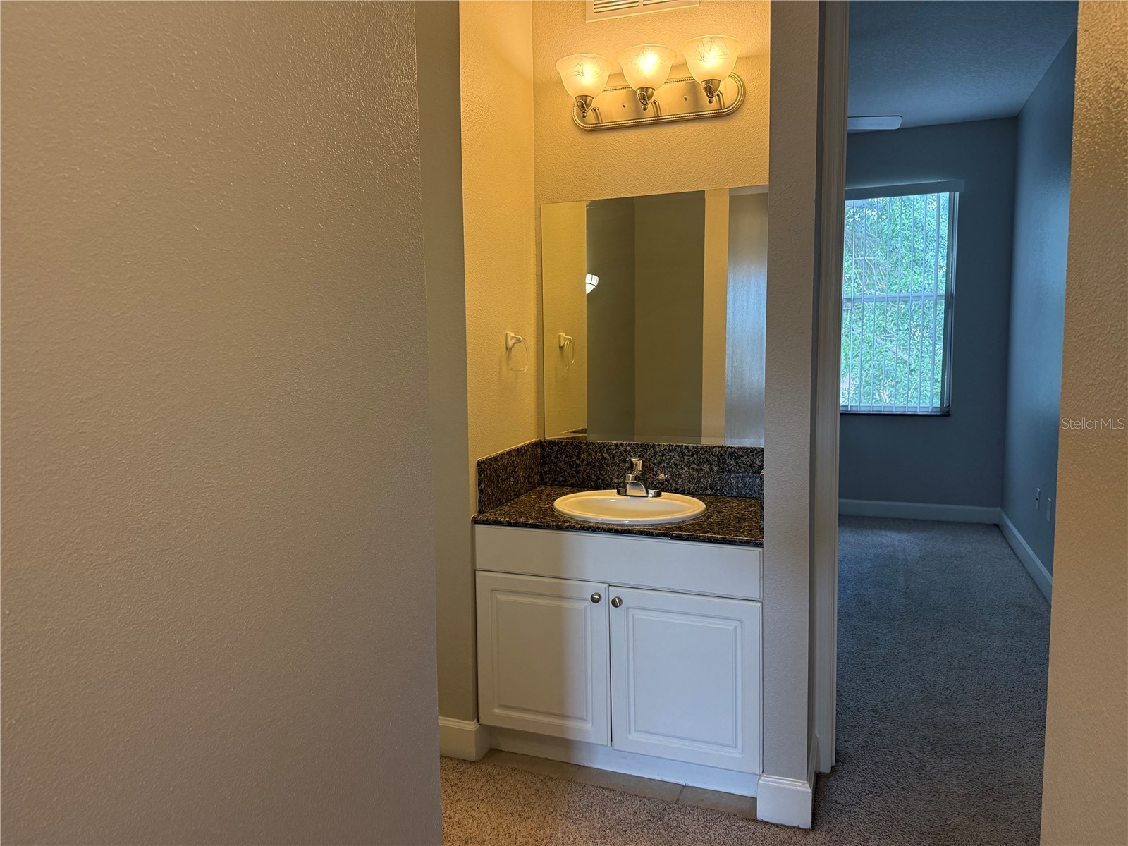 609 Cornerstone Drive Kissimmee FL 34744 O6398322 image21