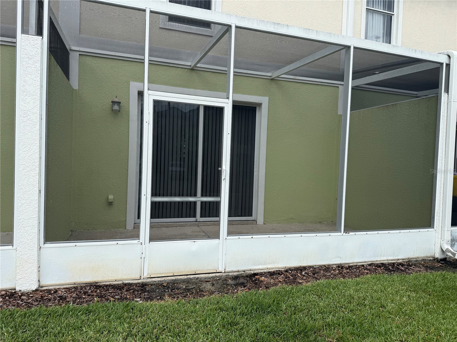 609 Cornerstone Drive Kissimmee FL 34744 O6398322 image22