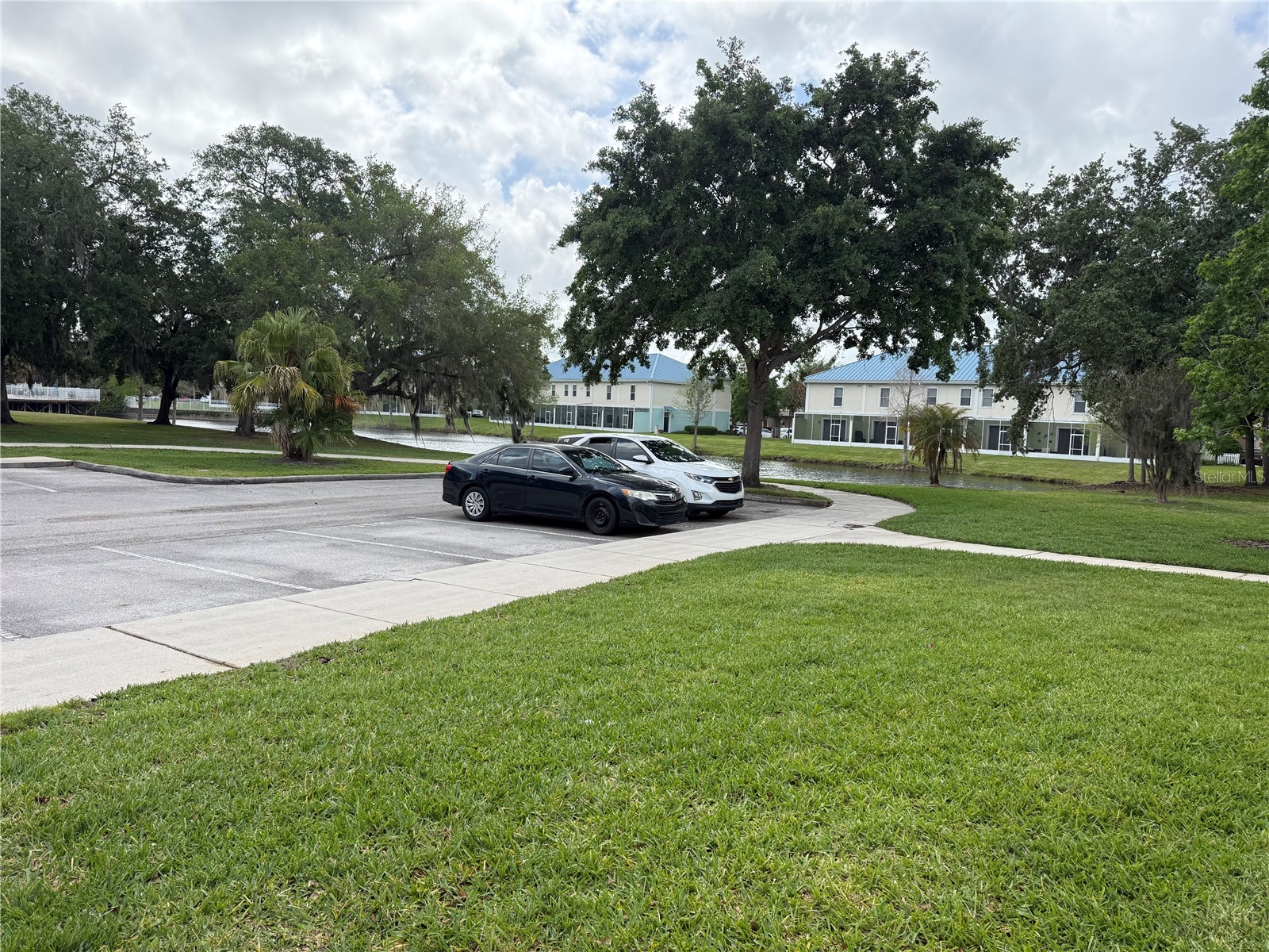 609 Cornerstone Drive Kissimmee FL 34744 O6398322 image23