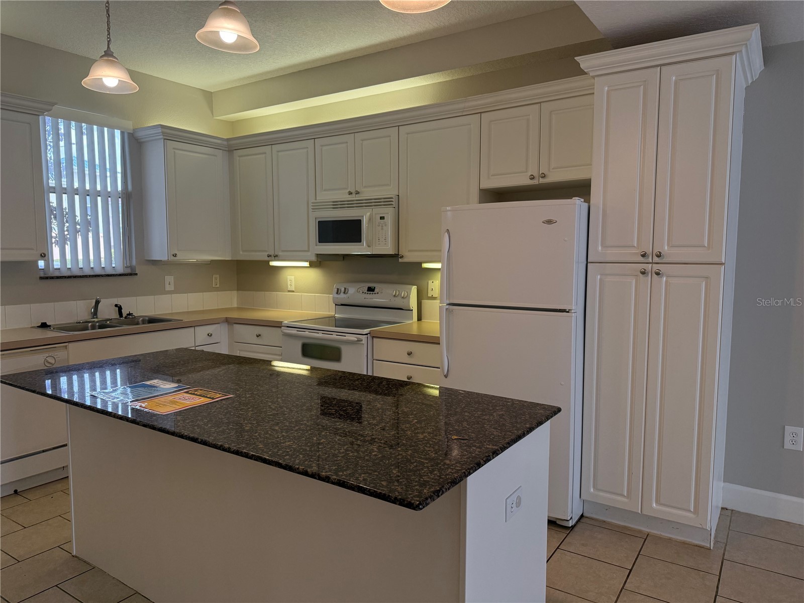 609 Cornerstone Drive Kissimmee FL 34744 O6398322 image3