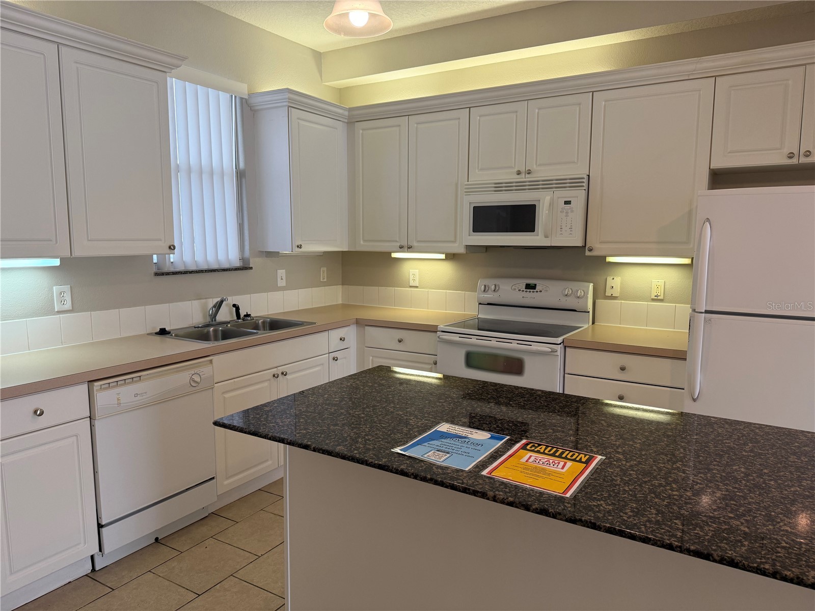 609 Cornerstone Drive Kissimmee FL 34744 O6398322 image4