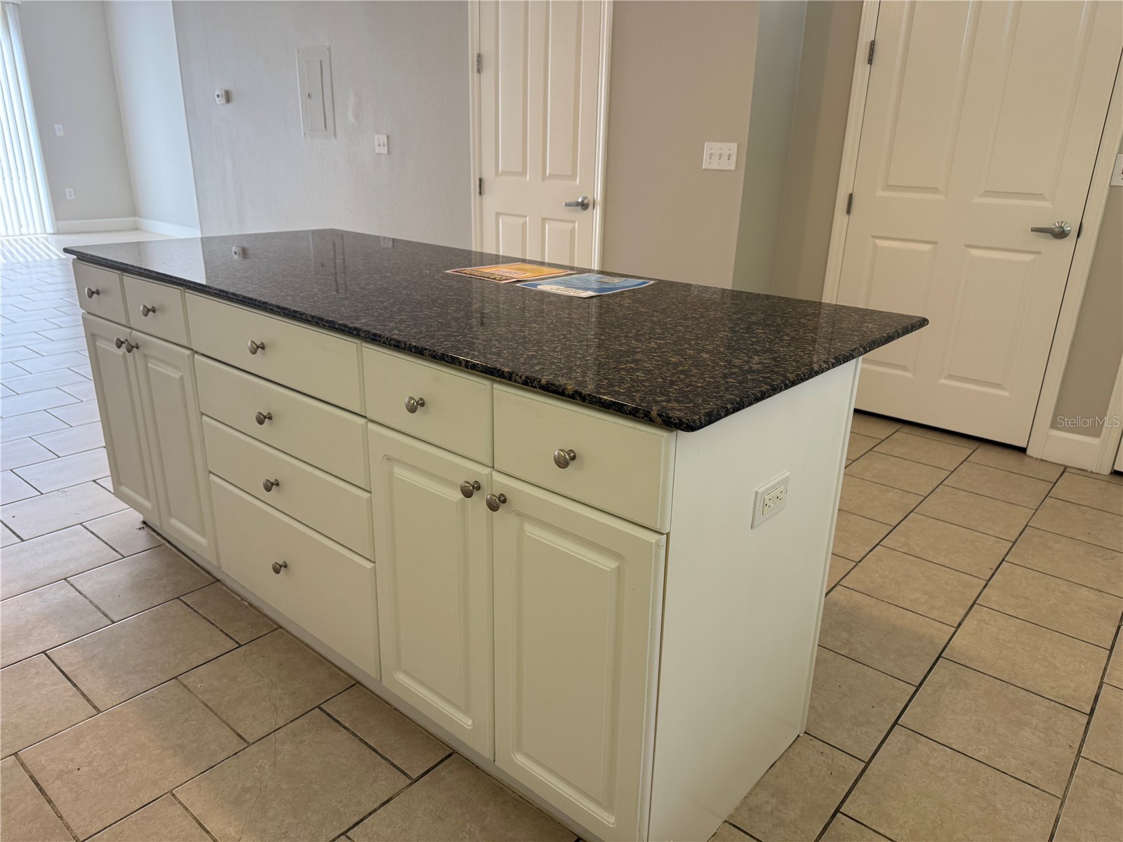 609 Cornerstone Drive Kissimmee FL 34744 O6398322 image5