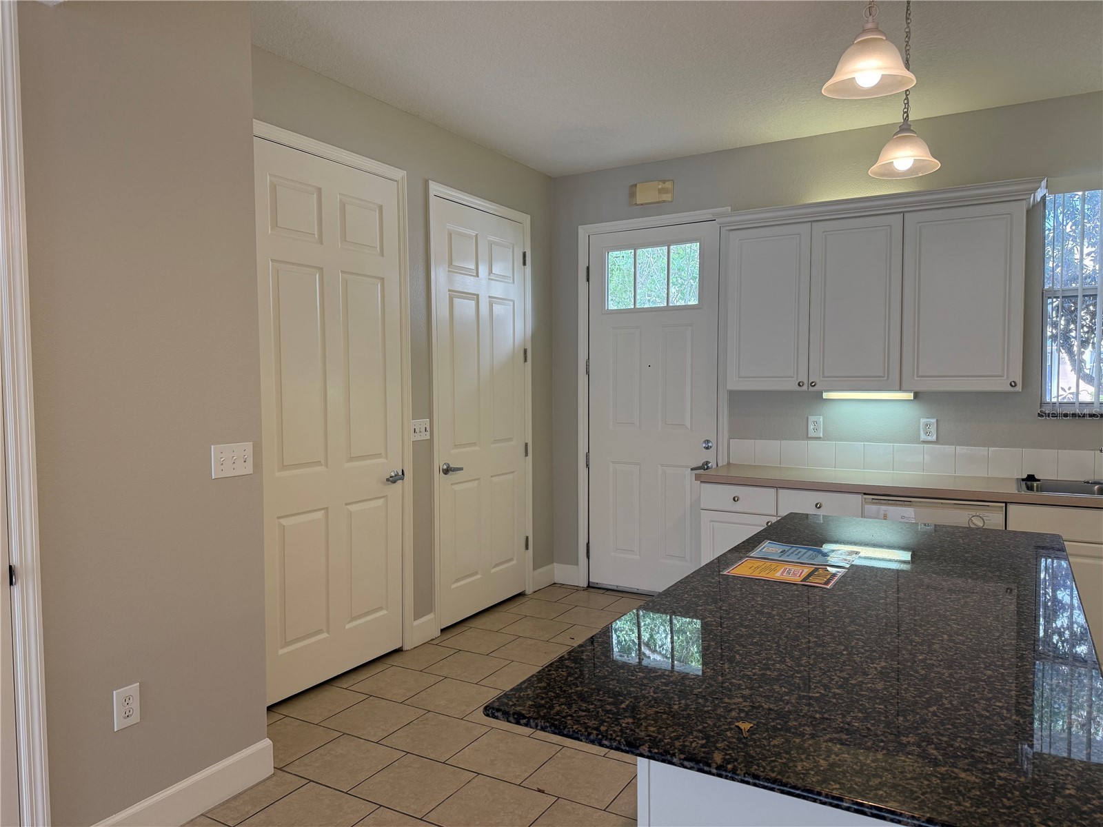 609 Cornerstone Drive Kissimmee FL 34744 O6398322 image6