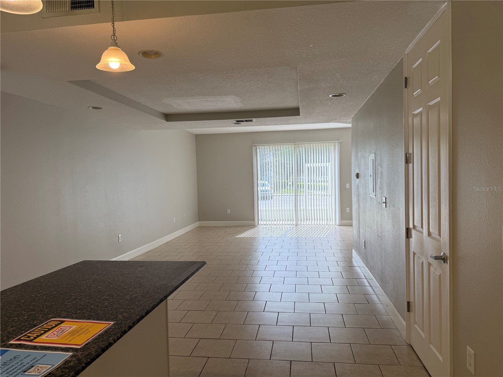 609 Cornerstone Drive Kissimmee FL 34744 O6398322 image7