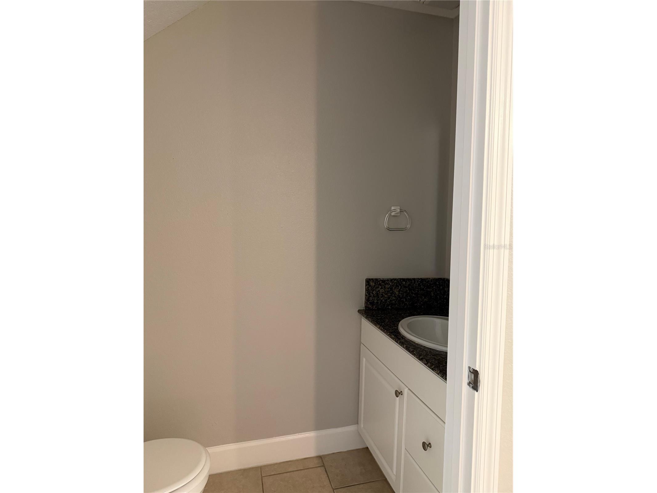 609 Cornerstone Drive Kissimmee FL 34744 O6398322 image8
