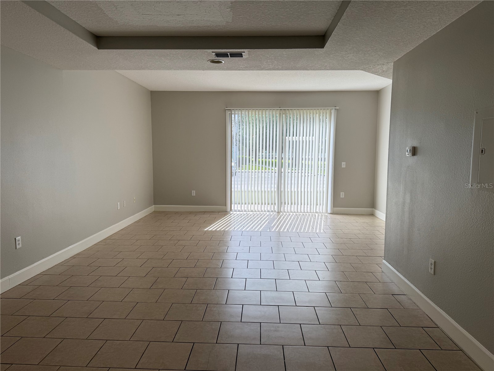 609 Cornerstone Drive Kissimmee FL 34744 O6398322 image9