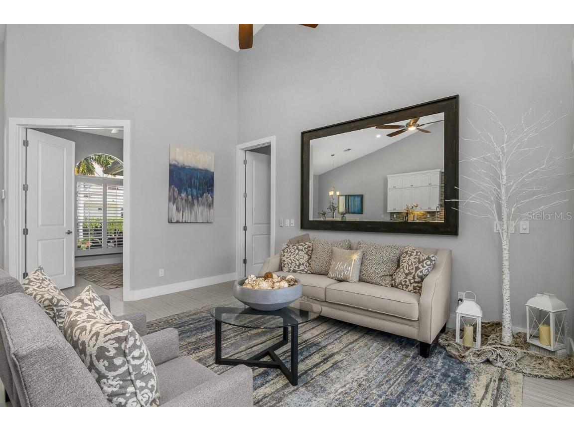 609 Crescent Street Marco Island FL 34145 A4658963 image11