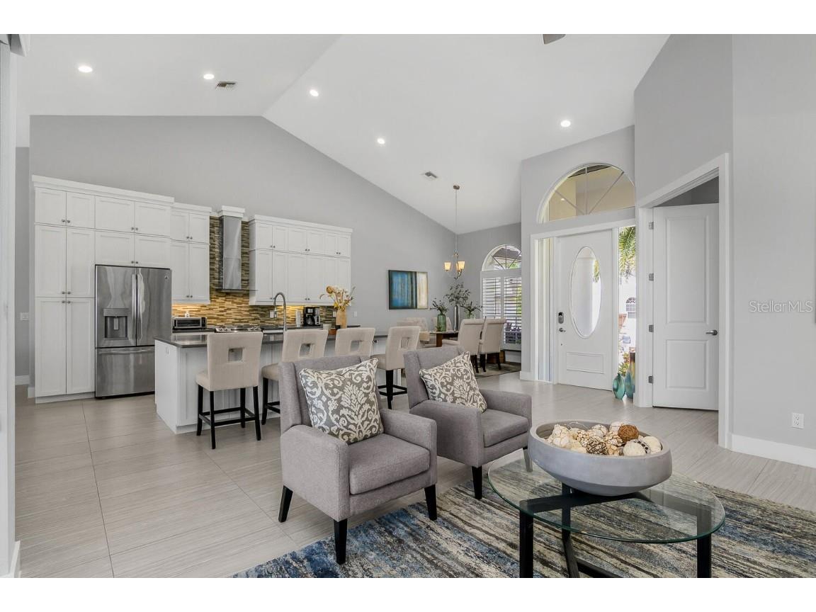 609 Crescent Street Marco Island FL 34145 A4658963 image12