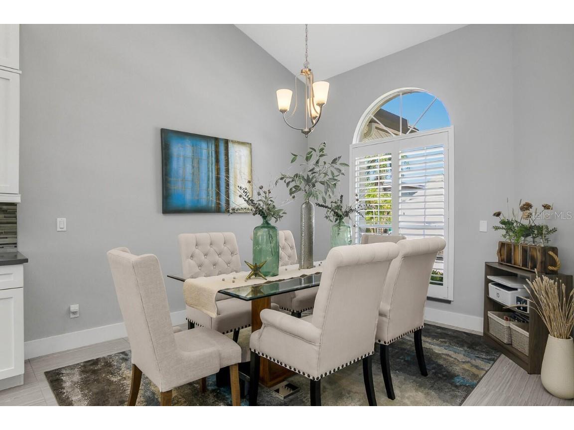 609 Crescent Street Marco Island FL 34145 A4658963 image13