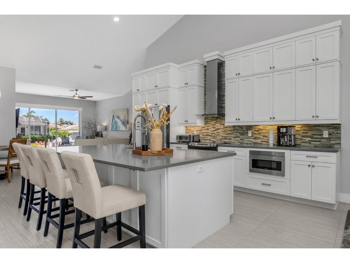 609 Crescent Street Marco Island FL 34145 A4658963 image14