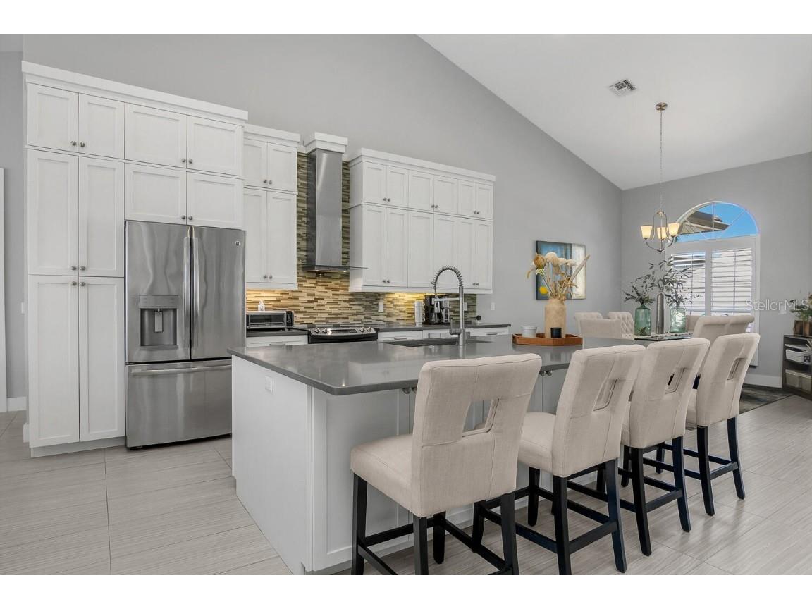 609 Crescent Street Marco Island FL 34145 A4658963 image15