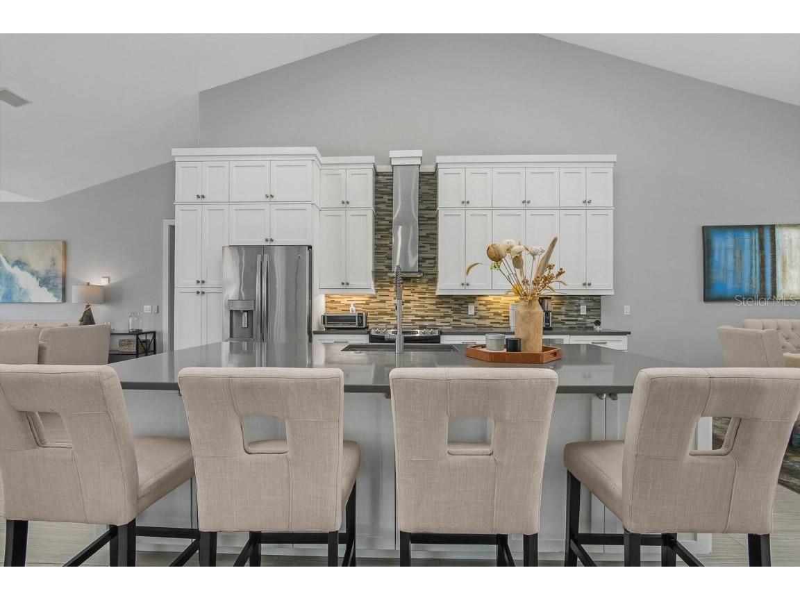 609 Crescent Street Marco Island FL 34145 A4658963 image16