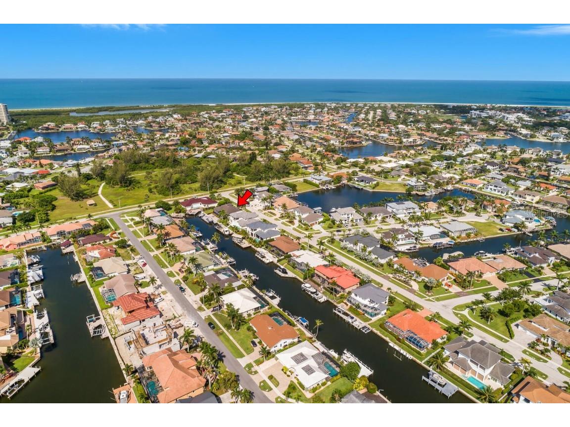 609 Crescent Street Marco Island FL 34145 A4658963 image2